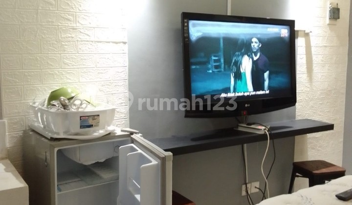 For Rent Green Bay Apartment Studio Type Furnished 2