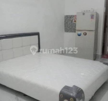 For Rent Green Bay Apartment Studio Type Furnished