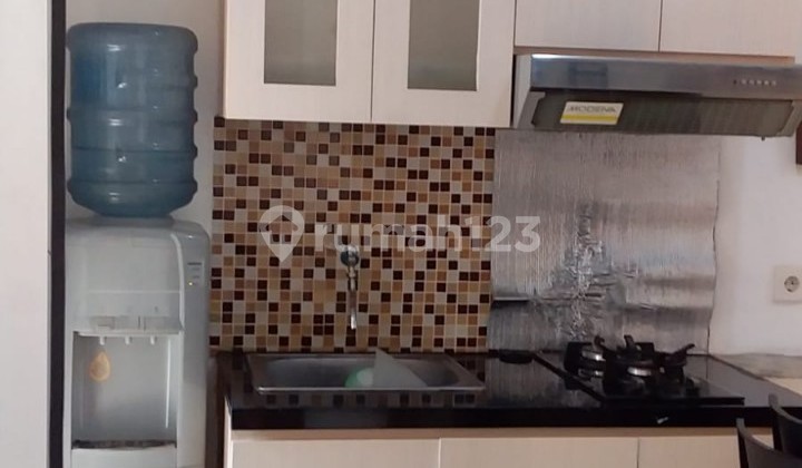 For Rent Green Bay Apartment 2 Bedroom Type Furnished 2