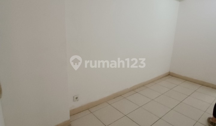 For Rent Green Bay Apartment Studio Type 2