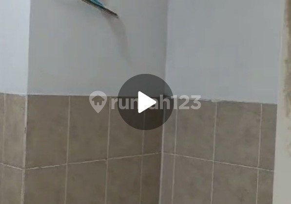 For Rent Green Bay Apartment Studio Type Furnished