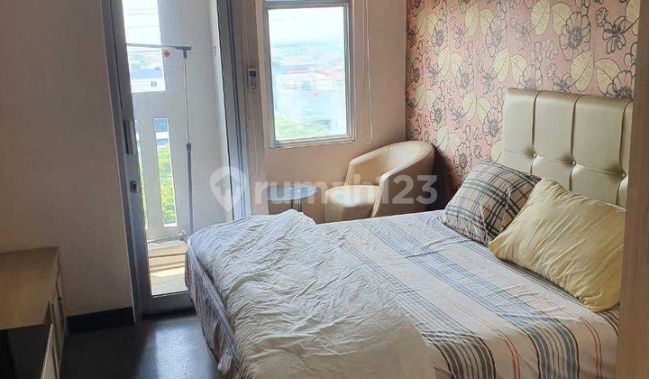 For Rent Green Bay Apartment Studio Type Furnished 2