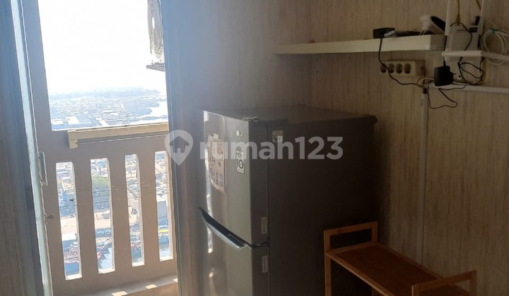 For Rent Green Bay Apartment Studio Type Furnished 2