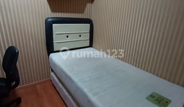 For Rent Green Bay Apartment 2 Bedroom Type Furnished 2