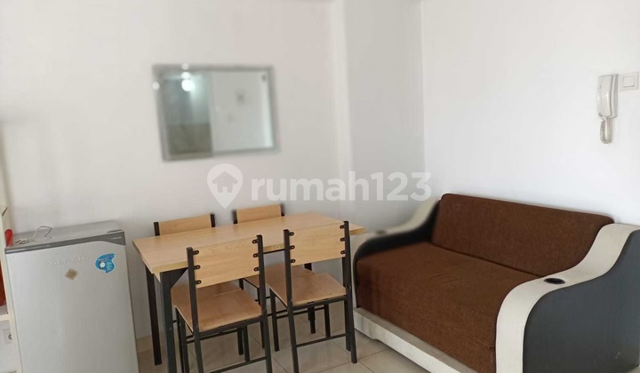 For Rent: Green Bay Apartment, 3-Bedroom Type, Furnished For Rent: Green Bay Apartment, 3-Bedroom Type, Furnished