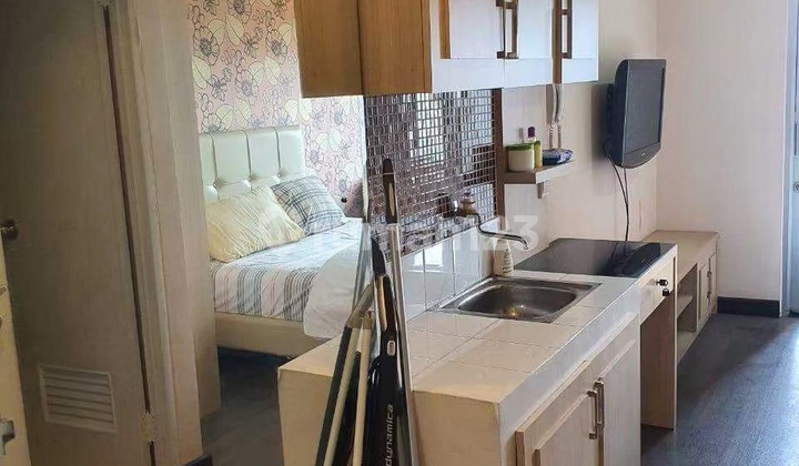 For Rent Green Bay Apartment Studio Type Furnished