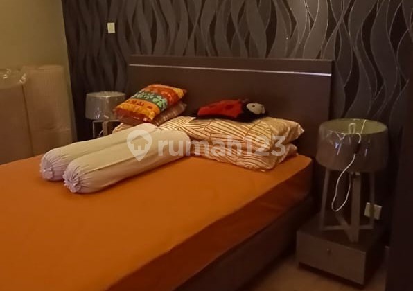 For Rent Green Bay Apartment Studio Type Furnished 2