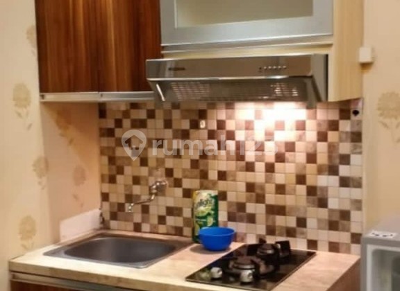 For Rent Green Bay Apartment Studio Type Furnished 2