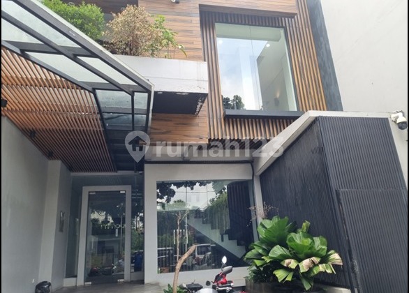 Kantor Murah 2lt di kramat Jaya Baru,Johar Baru,Johar Baru,Jakpus Kantor Murah 2lt di kramat Jaya Baru,Johar Baru,Johar Baru,Jakpus