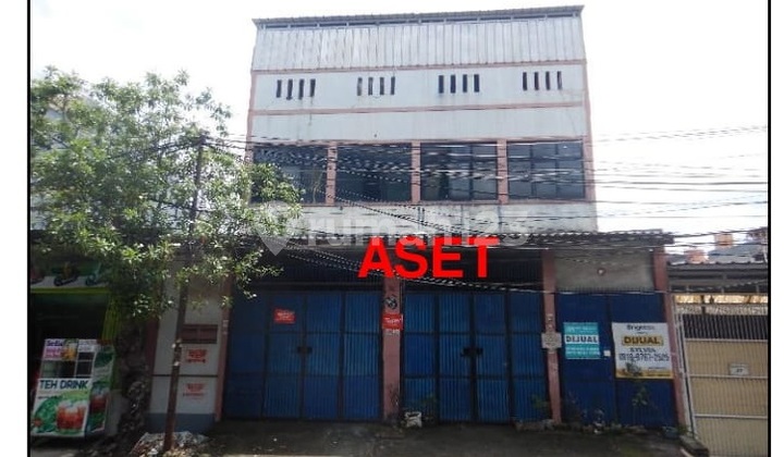 Ruko murah bgt 3lt di Bojong indah,Jl belimbing raya,Rawa buaya Ruko murah bgt 3lt di Bojong indah,Jl belimbing raya,Rawa buaya