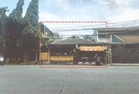 Ruko Murah di Bintaro Jaya Sektor 1, Jl Manyar raya,Bintaro 1