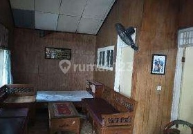 Rumah Murah di Jl Taruna,Serdang,Kemayoran,Jakpus 2