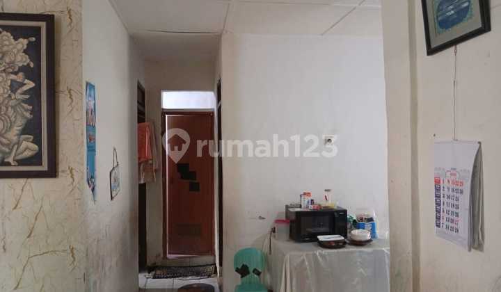 Rumah Murah Bgt di Unilever,Meruya Selatan,Kembangan Rumah Murah Bgt di Unilever,Meruya Selatan,Kembangan