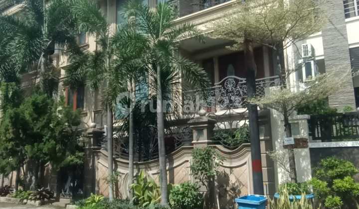 Rumah murah 3lt di Jl mangga dua abdad,Mangga dua selatan Rumah murah 3lt di Jl mangga dua abdad,Mangga dua selatan