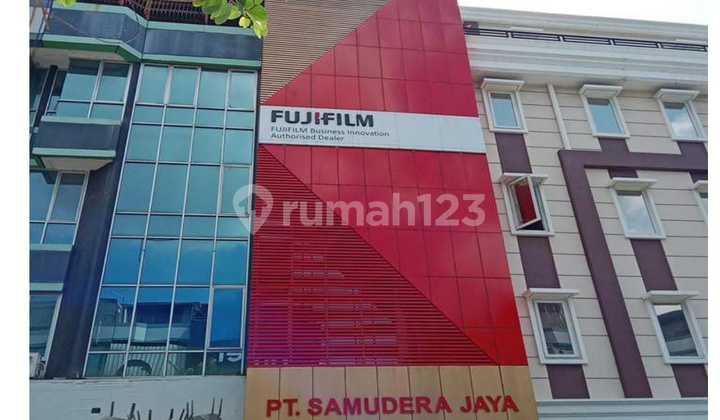 Ruko Murah 4lt di Harco Mangga dua,Mangga dua Selatan,Sawah Besar Ruko Murah 4lt di Harco Mangga dua,Mangga dua Selatan,Sawah Besar