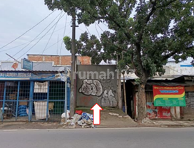 Gudang murah di Kp joglo,Joglo,Kembangan,Jakbar 1
