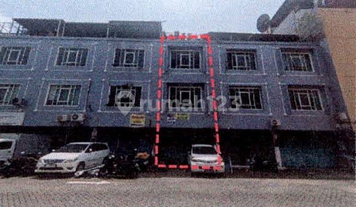 Ruko Murah Bgt 3Lt di Pangeran Jayakarta,Mangga Dua Selatan,Jakpus Ruko Murah Bgt 3Lt di Pangeran Jayakarta,Mangga Dua Selatan,Jakpus