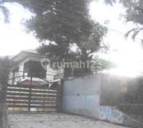 Rumah murah bgt 2lt di lebak blus pdk,cirendeu Raya,Lebak Bulus