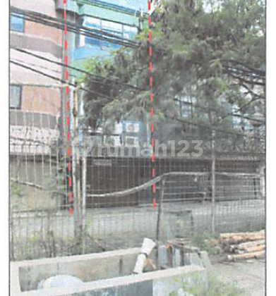 Ruko Murah 3Lt di Grand Ancol Center,Re Martadinata, Pademangan Ruko Murah 3Lt di Grand Ancol Center,Re Martadinata, Pademangan