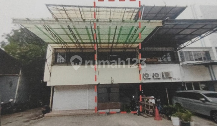 Ruko Murah 3lt di jl daan mogot,jelambar,Grogol Petamburan Ruko Murah 3lt di jl daan mogot,jelambar,Grogol Petamburan