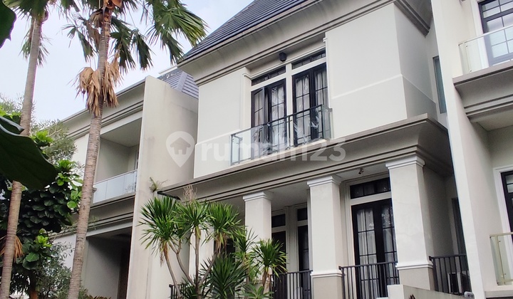 Rumah Murah Bgt 2Lt di Asoka,Misoma 7,Pejaten Barat,Pasar Minggu 2