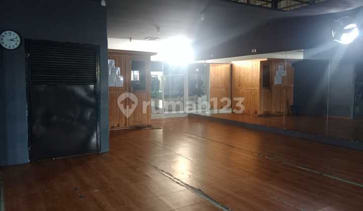 Ruko Murah Bgt 3Lt di Jl Waspada Raya 1,Pademangan Barat Ruko Murah Bgt 3Lt di Jl Waspada Raya 1,Pademangan Barat