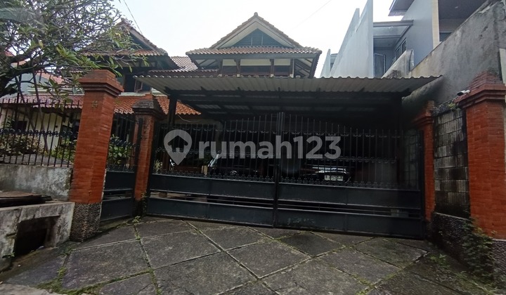 Rumah Murah bgt 2lt di Dept agama,Gandaria selatan,cilandak Rumah Murah bgt 2lt di Dept agama,Gandaria selatan,cilandak