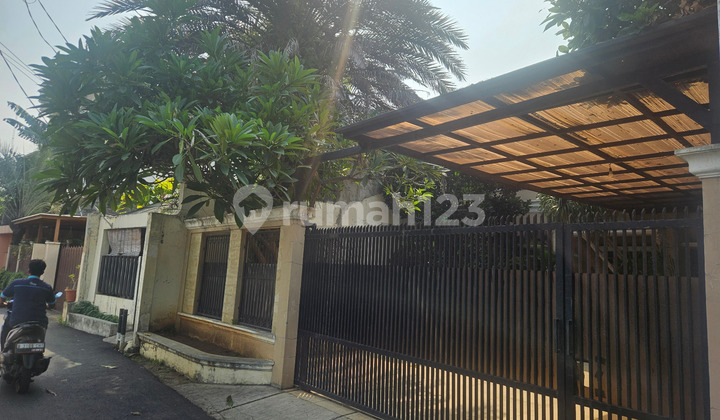 Rumah murah bgt 2lt di Jl Pramuka Sari 5,Rawa Sari,Cempaka Putih Rumah murah bgt 2lt di Jl Pramuka Sari 5,Rawa Sari,Cempaka Putih