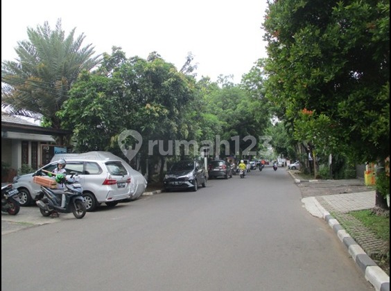 Rumah Bgt Murah di Taman Aries,Meruya Utara,Kembangan 2