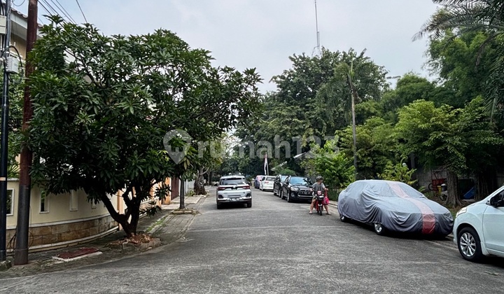 Rumah Murah Bgt 2Lt di Gading Arcadia,Pegangsaan Dua 2