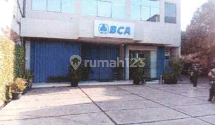 Super Cheap 2-Story Shop House on Jl Plumpang Semper, Tugu Utara, Koja, North Jakarta Super Cheap 2-Story Shop House on Jl Plumpang Semper, Tugu Utara, Koja, North Jakarta