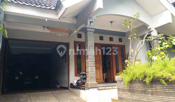 Rumah Murah Bgt di Jl Johari I,Kebayoran Lama Selatan Rumah Murah Bgt di Jl Johari I,Kebayoran Lama Selatan