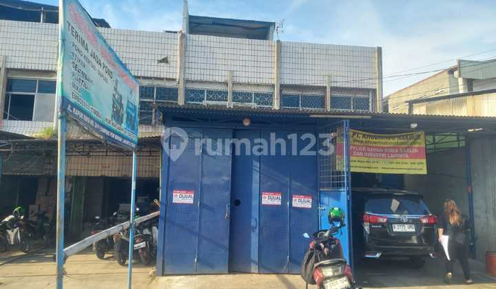 Ruko Murah bgt 2lt di Jl raya kapuk,Penjaringan,Jakarta Utara Ruko Murah bgt 2lt di Jl raya kapuk,Penjaringan,Jakarta Utara