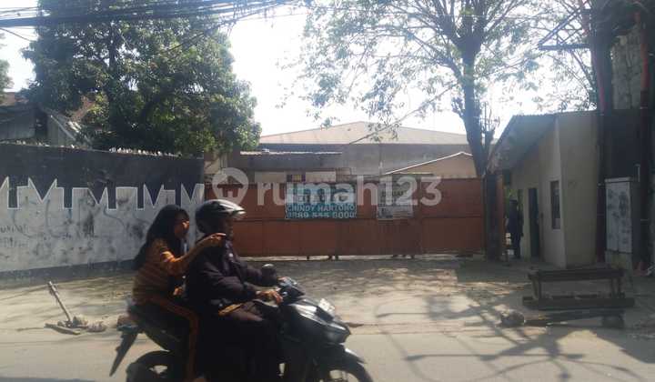 Gudang Murah di Jalan benda raya,Kamal,Kalideres,Jakbar Gudang Murah di Jalan benda raya,Kamal,Kalideres,Jakbar