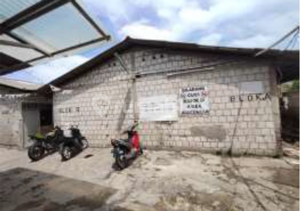 Gudang Murah bgt di Jl Puri kembangan Gg Sasak,Kembangan,Jakbar Gudang Murah bgt di Jl Puri kembangan Gg Sasak,Kembangan,Jakbar