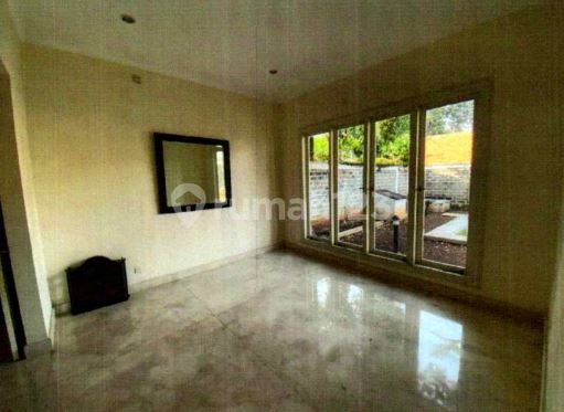 Cheap House on Jl Bangka 9, Pela Mampang, Mampang Prapatan 2