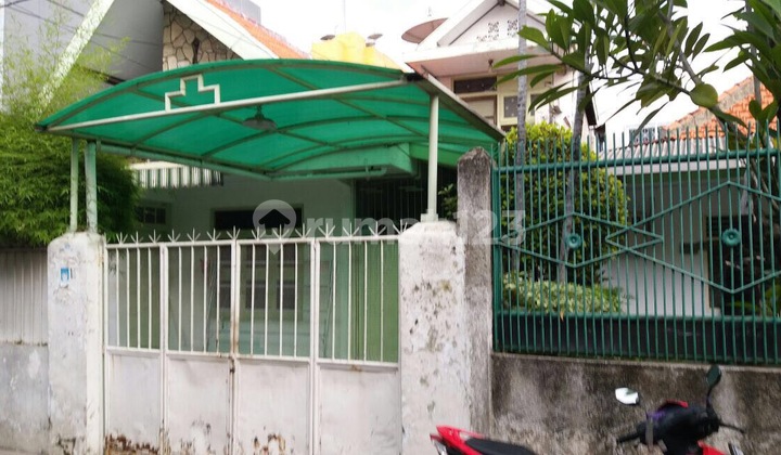 Rumah Murah Bgt 2Lt di Jl Kartini 2,Pasar Baru,Sawah Besar Rumah Murah Bgt 2Lt di Jl Kartini 2,Pasar Baru,Sawah Besar