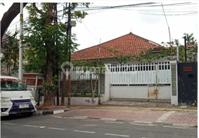 Rumah Murah Bgt di Jl Tebet Barat,Tebet Barat,Tebet