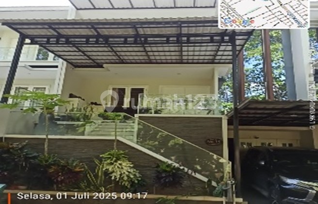 Rumah murah 2lt di Taman kencana,Tegal Alur, Kalideres Rumah murah 2lt di Taman kencana,Tegal Alur, Kalideres