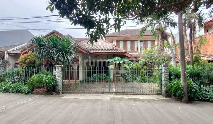 Rumah Murah bgt di Mina Gapura,Joglo,Kembangan,Jakbar 