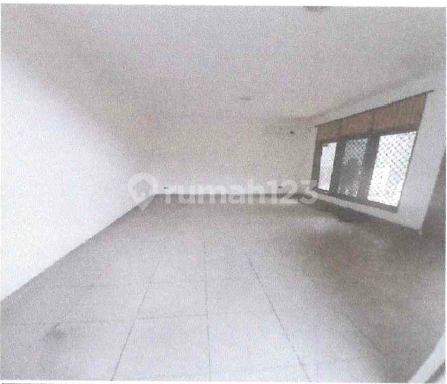 Rumah Murah 2lt di Inti griya Sentosa,jl griya manis,sunter agung 2