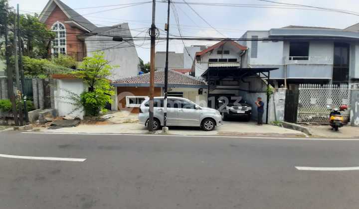 Rumah murah bgt 2lt di Jl Mandala selatan, tomang,Grogol Petamburan Rumah murah bgt 2lt di Jl Mandala selatan, tomang,Grogol Petamburan