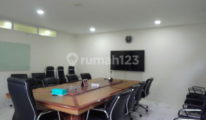 Kantor Murah Bgt 2Lt di Jl Kecapi,Jagakarsa,Jaksel Kantor Murah Bgt 2Lt di Jl Kecapi,Jagakarsa,Jaksel