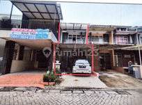 Rumah Murah bgt 2lt di Layar permai 2 PIK,Kapuk Muara,Penjaringan Rumah Murah bgt 2lt di Layar permai 2 PIK,Kapuk Muara,Penjaringan