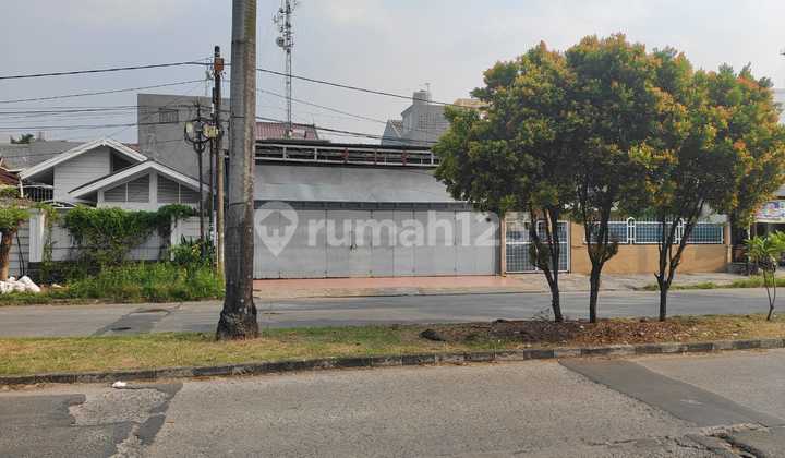 Tanah Murah di Taman Surya 2,Pegadungan,Kalideres Tanah Murah di Taman Surya 2,Pegadungan,Kalideres