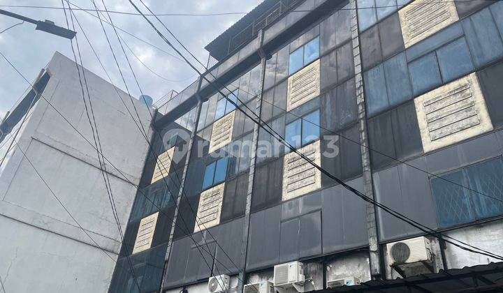 2 ruko gandeng murah bgt 4lt di Jl Pluit raya,Penjaringan,Jakut 2 ruko gandeng murah bgt 4lt di Jl Pluit raya,Penjaringan,Jakut