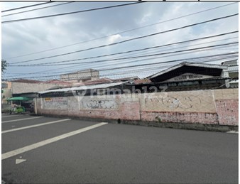 Tanah Murah bgt di Jl mesjid , Jl D, Kebon baru,Tebet,Jaksel Tanah Murah bgt di Jl mesjid , Jl D, Kebon baru,Tebet,Jaksel