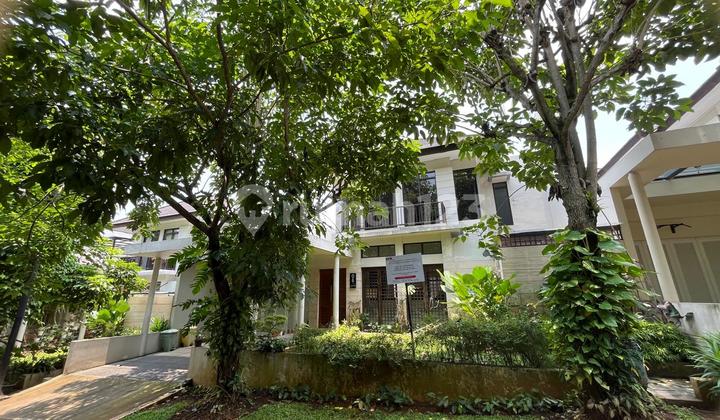 Rumah Murah 2lt di Villa delima,Jl Delima barat 4,Cilandak Rumah Murah 2lt di Villa delima,Jl Delima barat 4,Cilandak