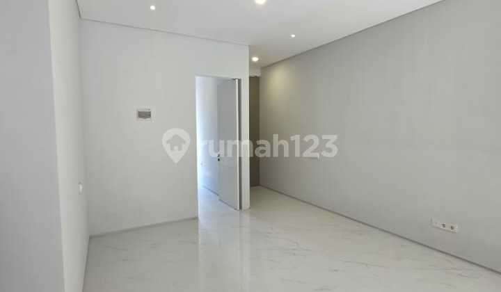 For Sale New 2-Story House in Pandugo Ready May 2026 2