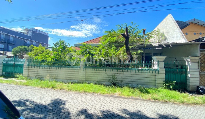 Owner Bu Cepat Dijual Rumah di Bendul Merisi bisa Utk Investasi Owner Bu Cepat Dijual Rumah di Bendul Merisi bisa Utk Investasi